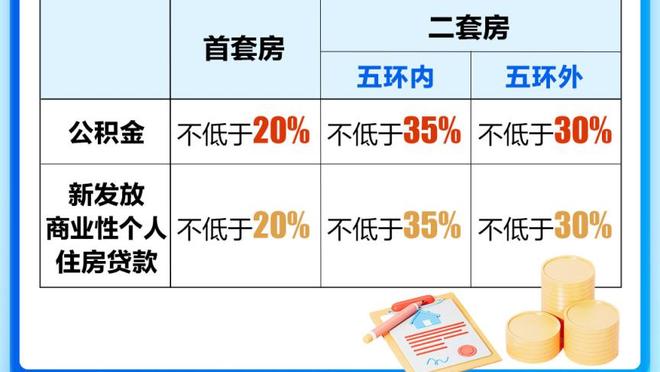 18IUCK新利官网截图1